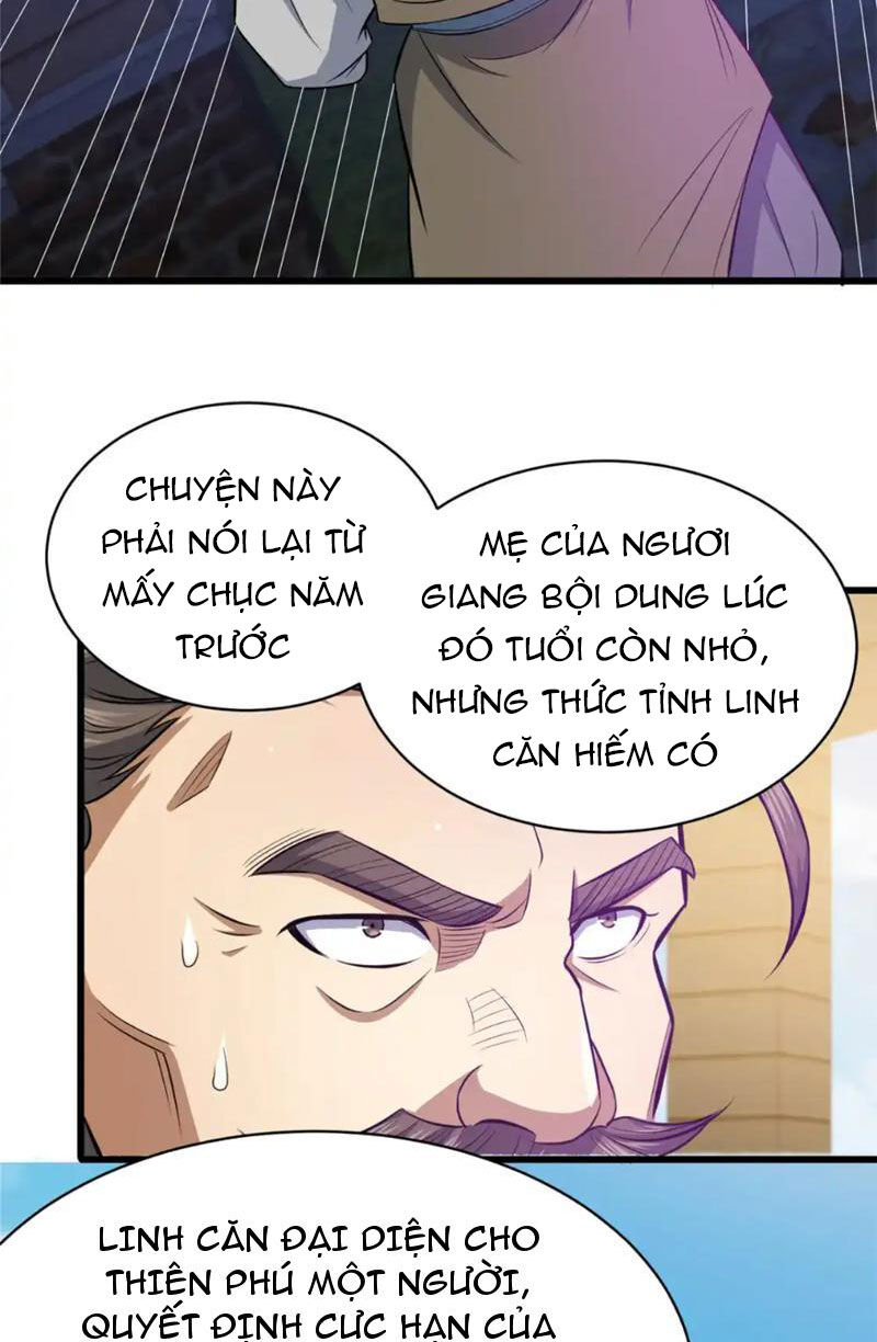 Chương 156 - Trang 3