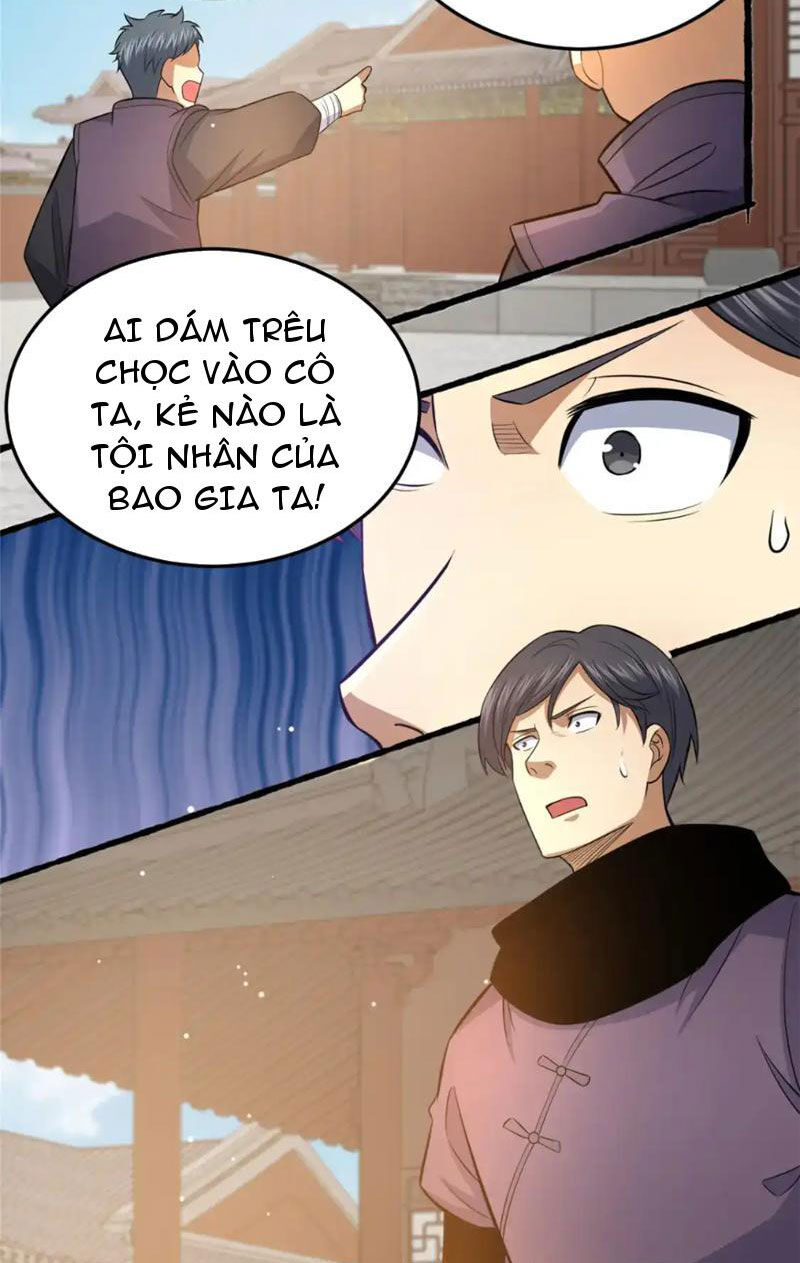 Chương 156 - Trang 22