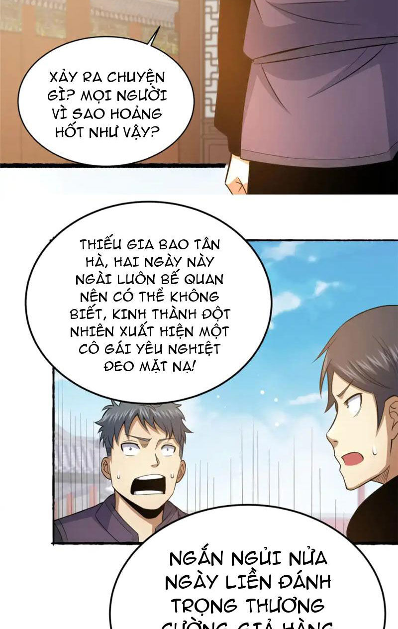 Chương 156 - Trang 23