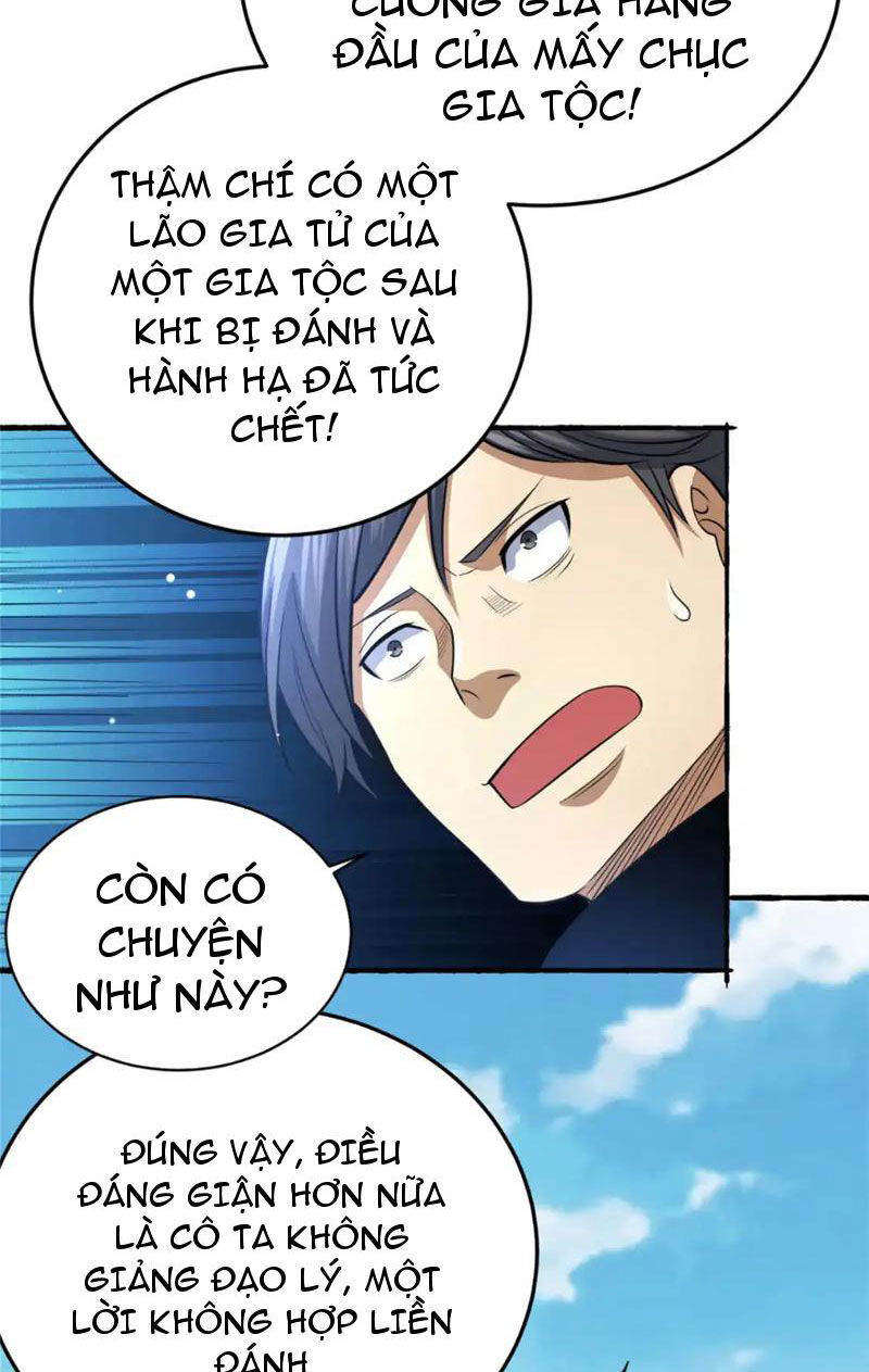 Chương 156 - Trang 24