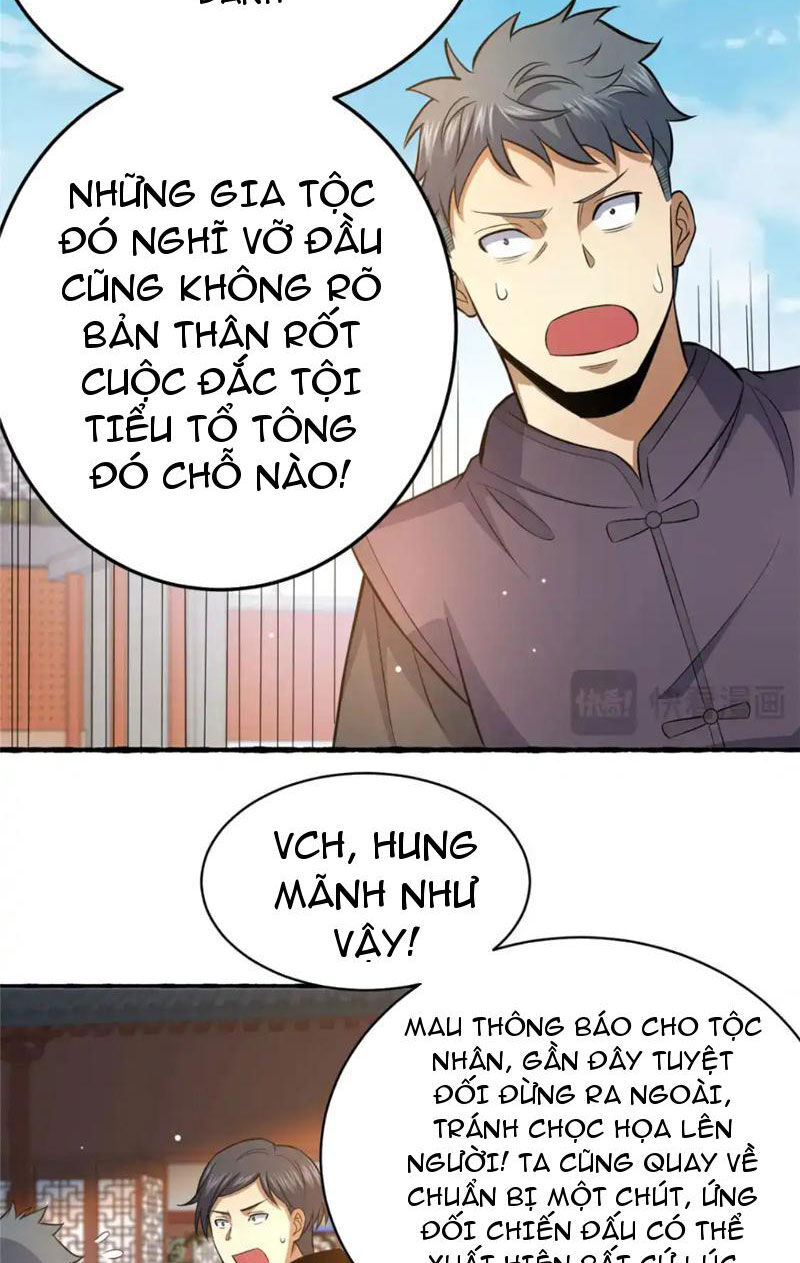 Chương 156 - Trang 25