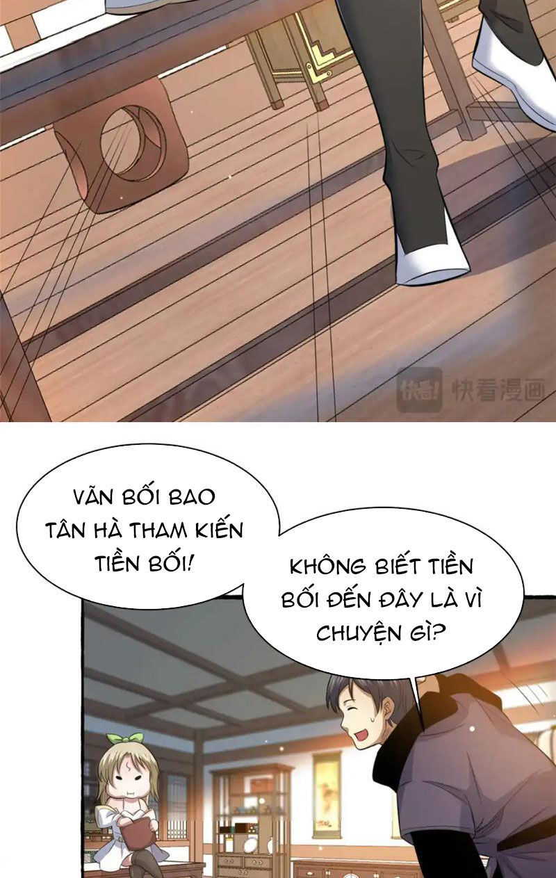 Chương 156 - Trang 30