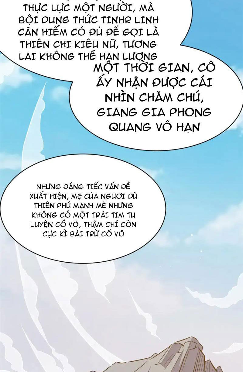 Chương 156 - Trang 4