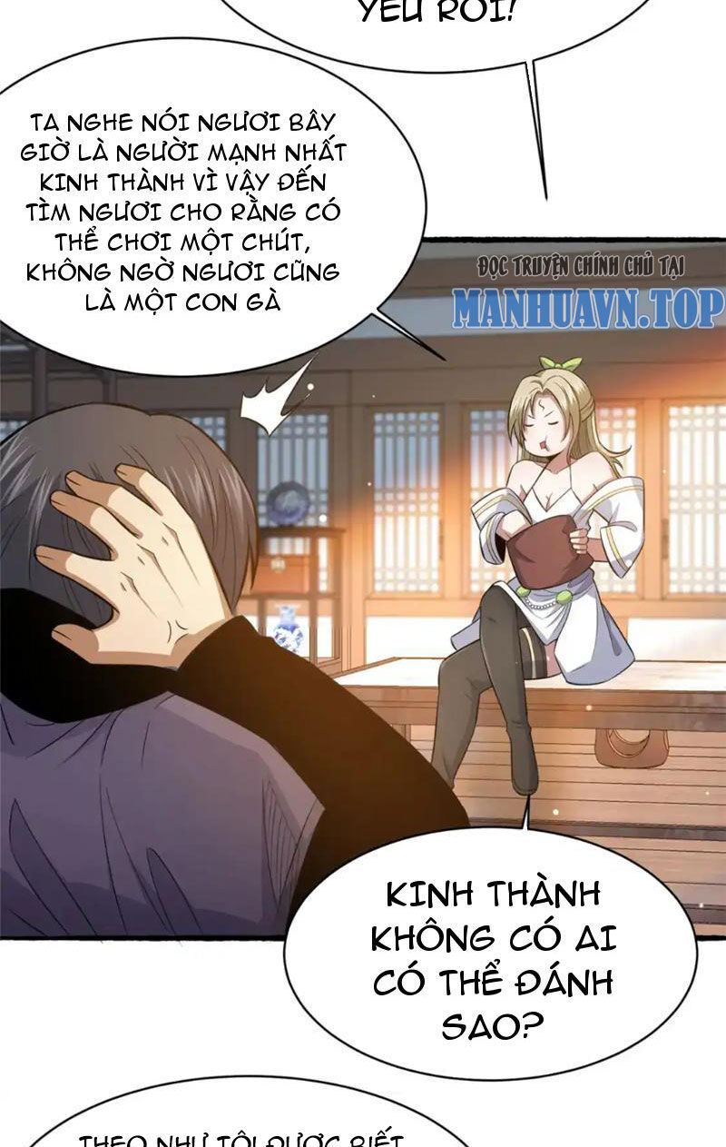 Chương 156 - Trang 32