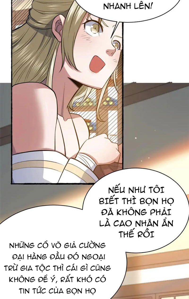 Chương 156 - Trang 34