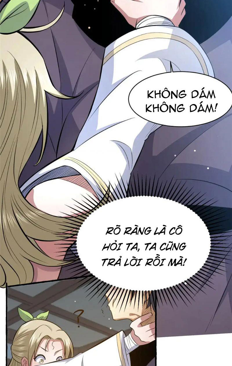 Chương 156 - Trang 36