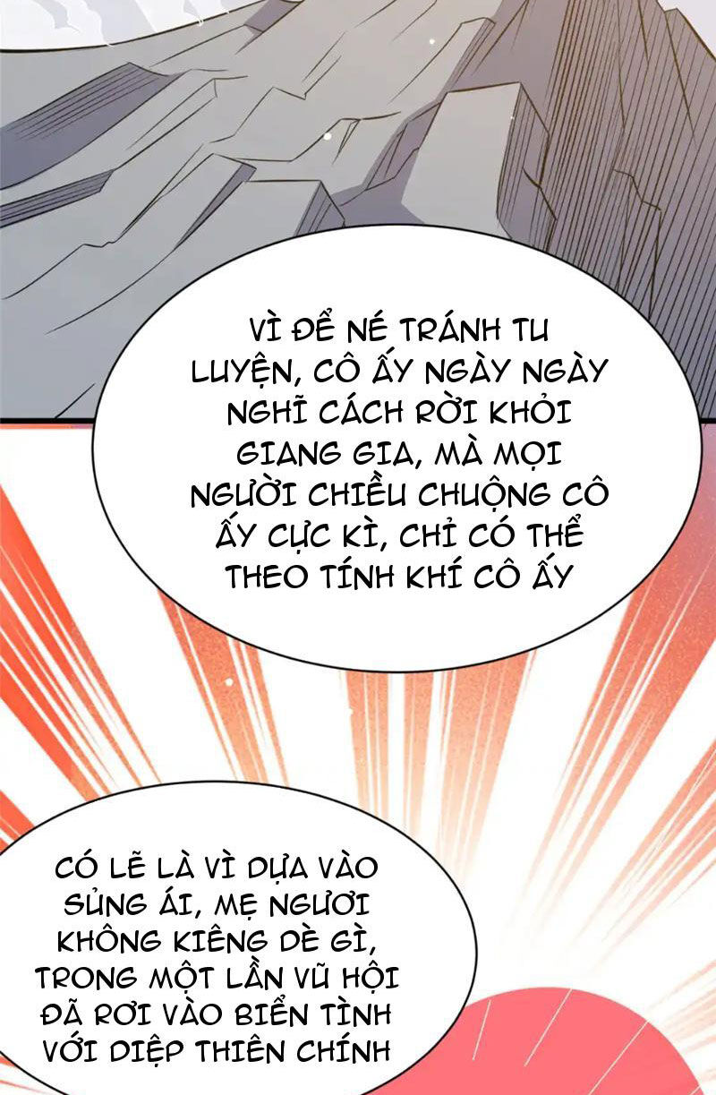 Chương 156 - Trang 5
