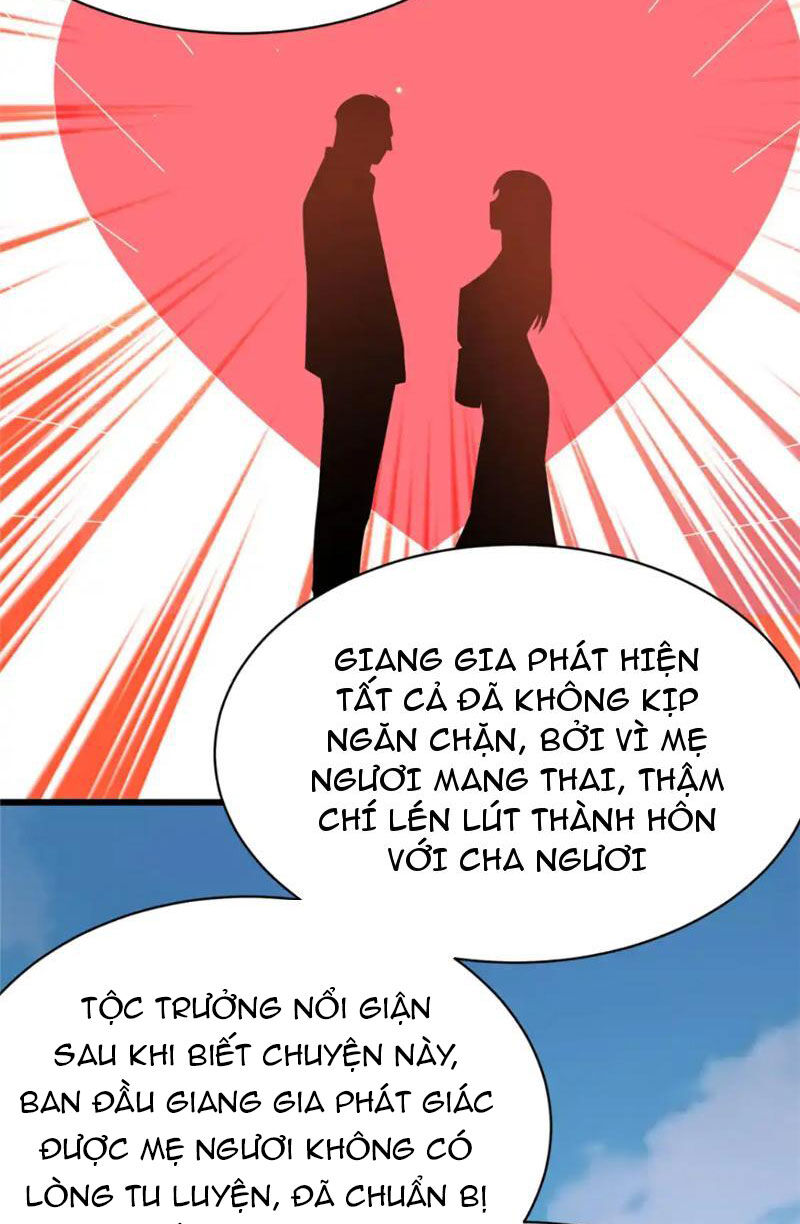 Chương 156 - Trang 6