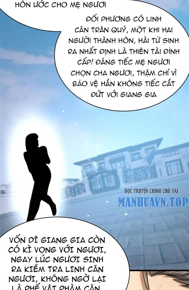 Chương 156 - Trang 7