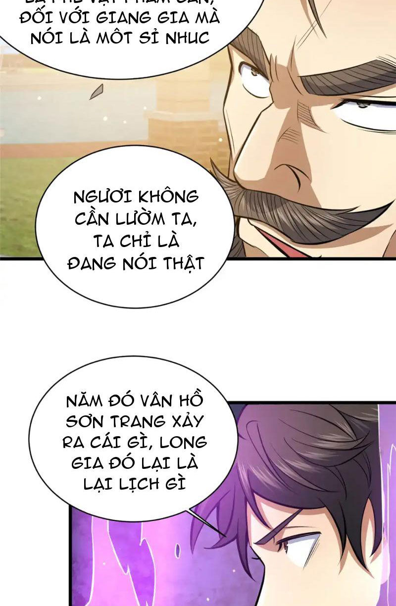 Chương 156 - Trang 8