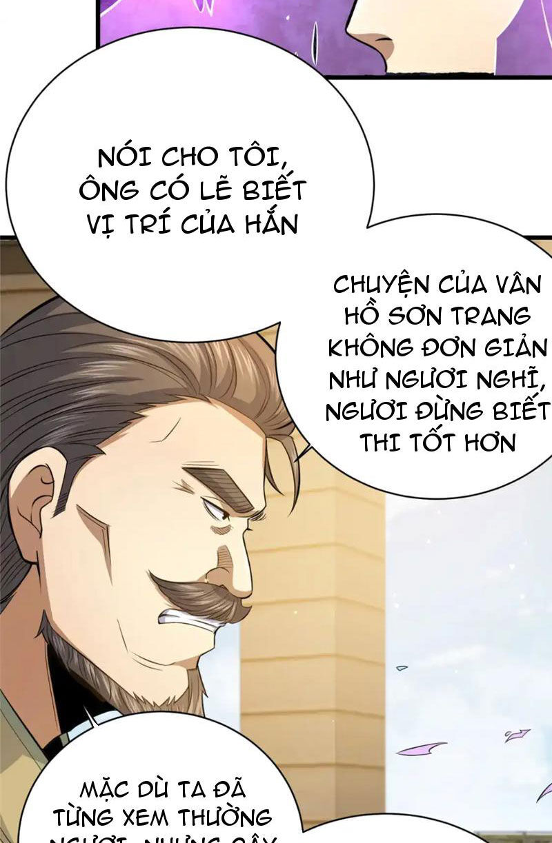 Chương 156 - Trang 9