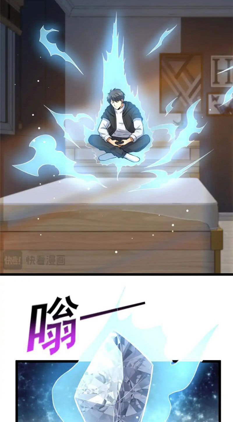 Chương 157 - Trang 11