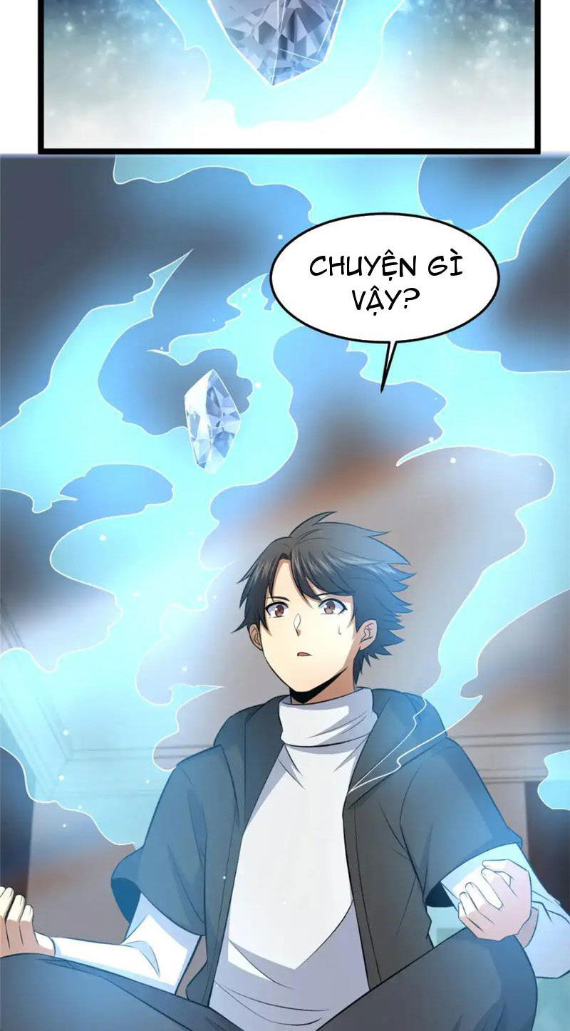Chương 157 - Trang 12