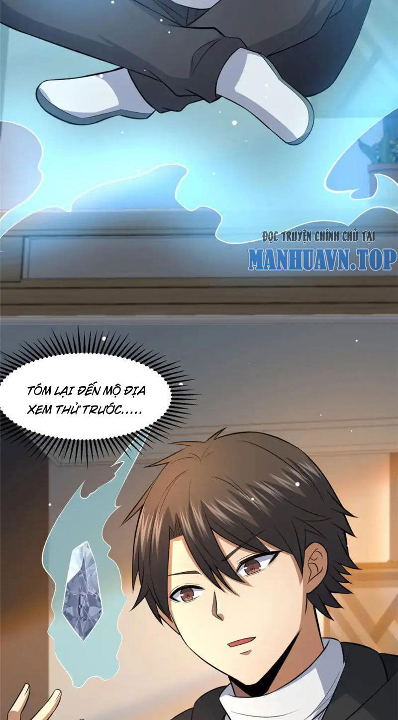 Chương 157 - Trang 13