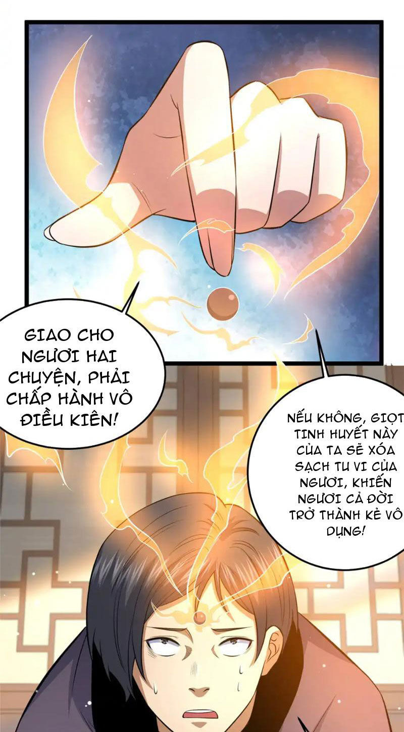 Chương 157 - Trang 3