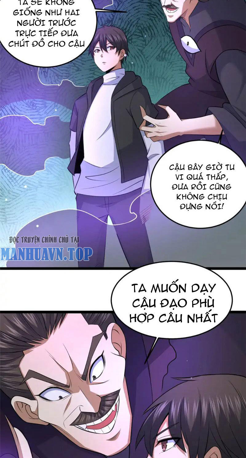 Chương 157 - Trang 21