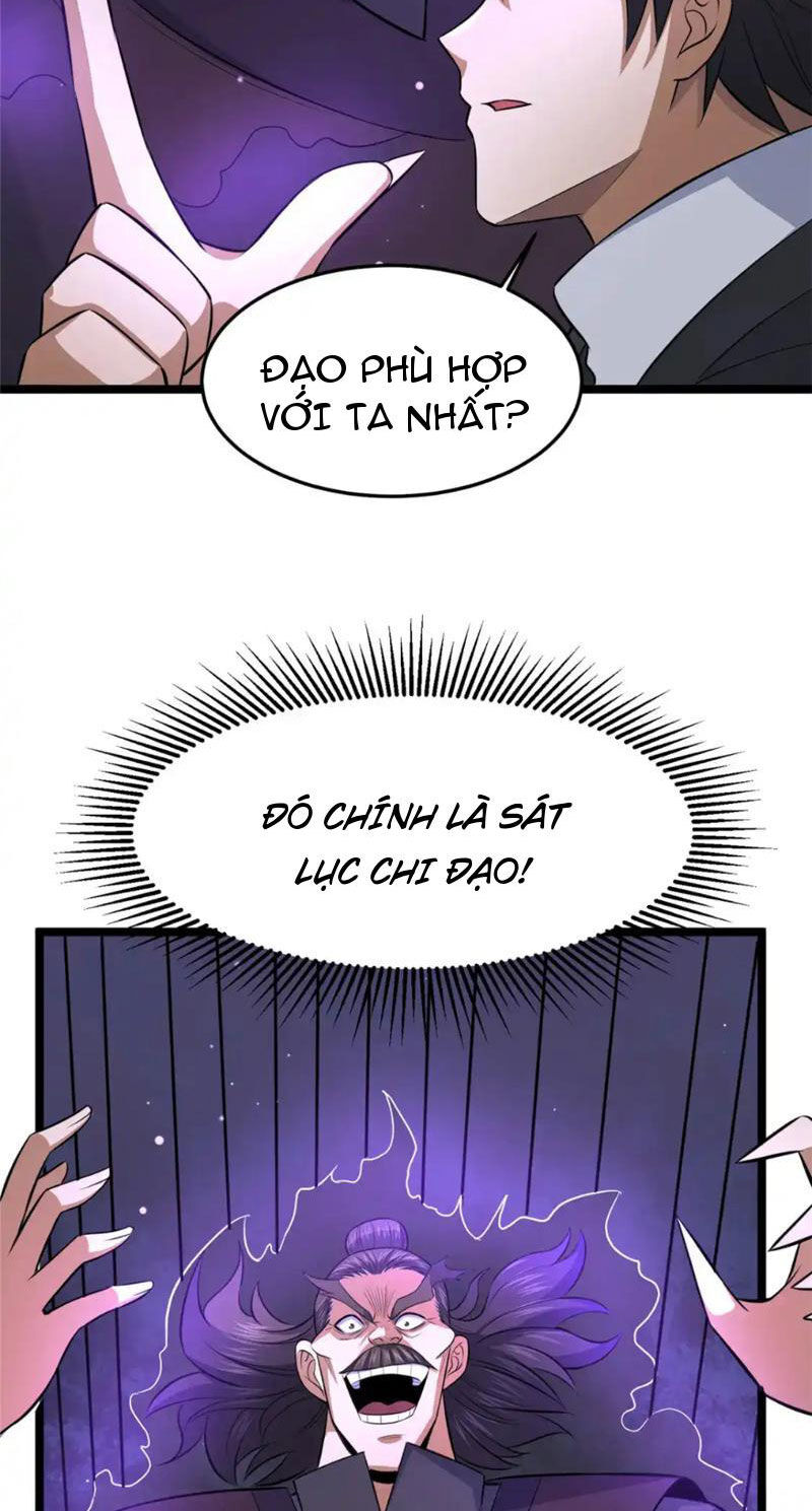 Chương 157 - Trang 22