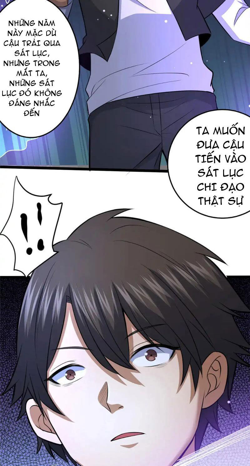 Chương 157 - Trang 24