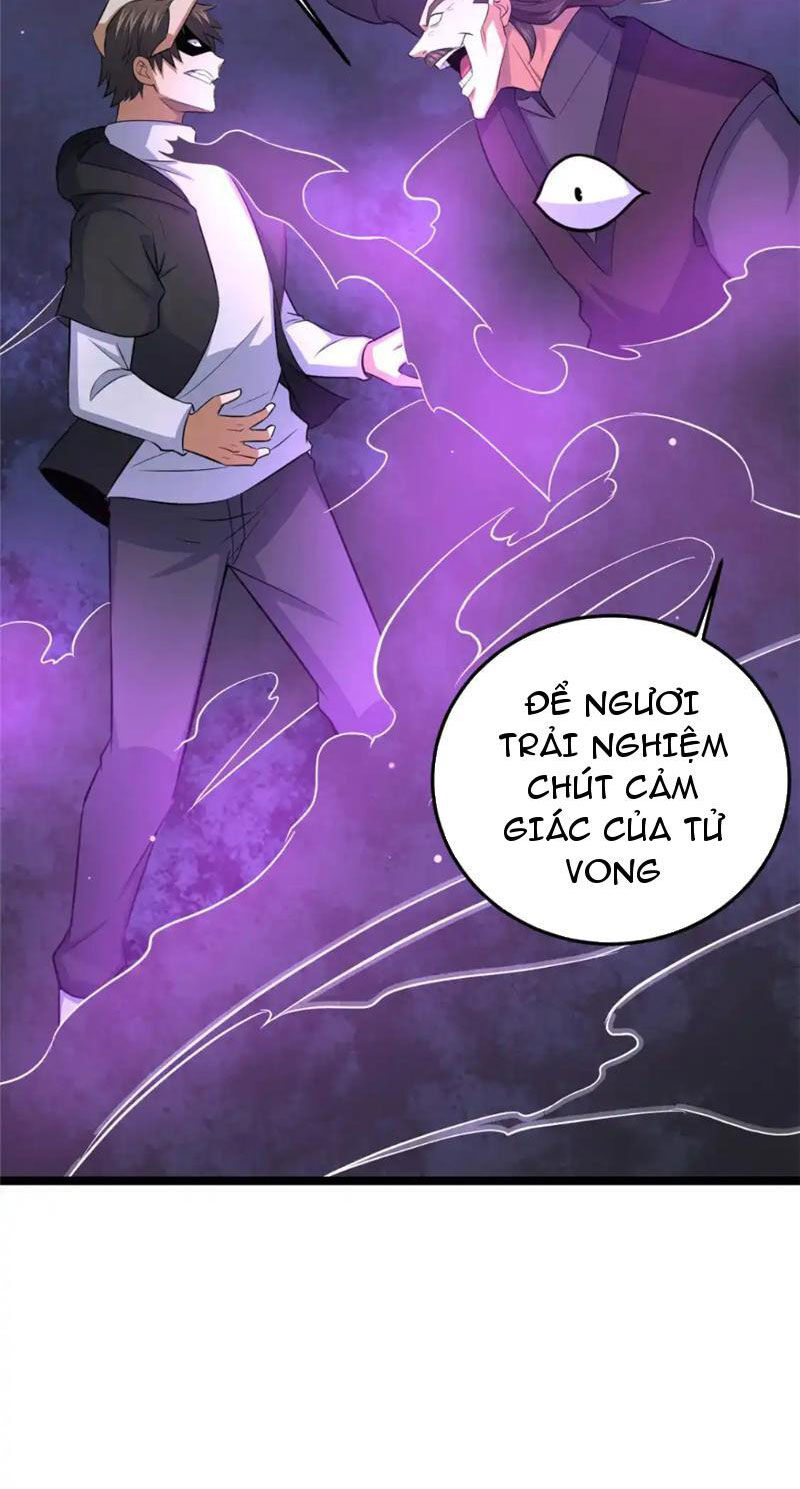Chương 157 - Trang 28