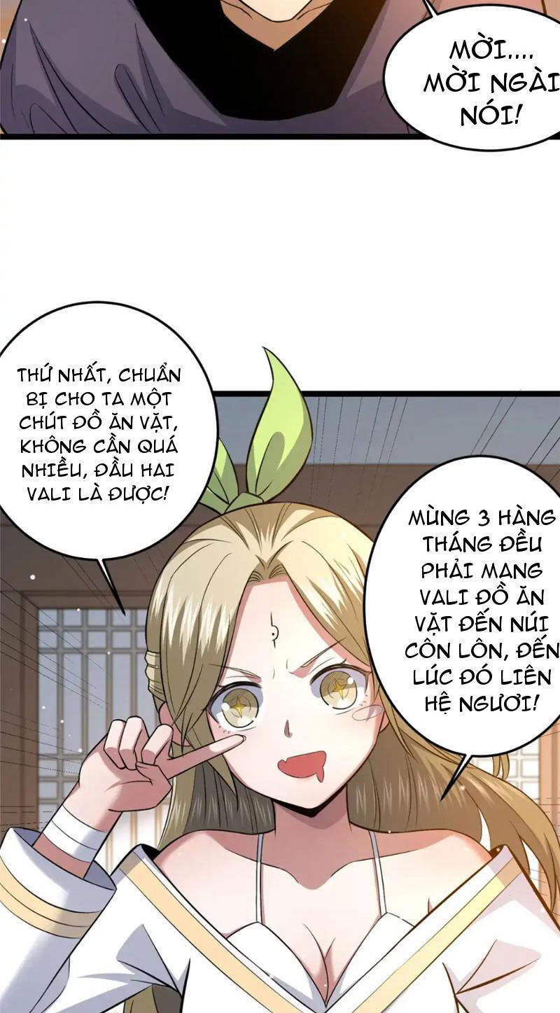 Chương 157 - Trang 4