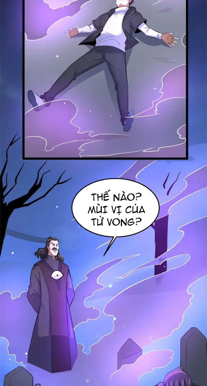 Chương 157 - Trang 32