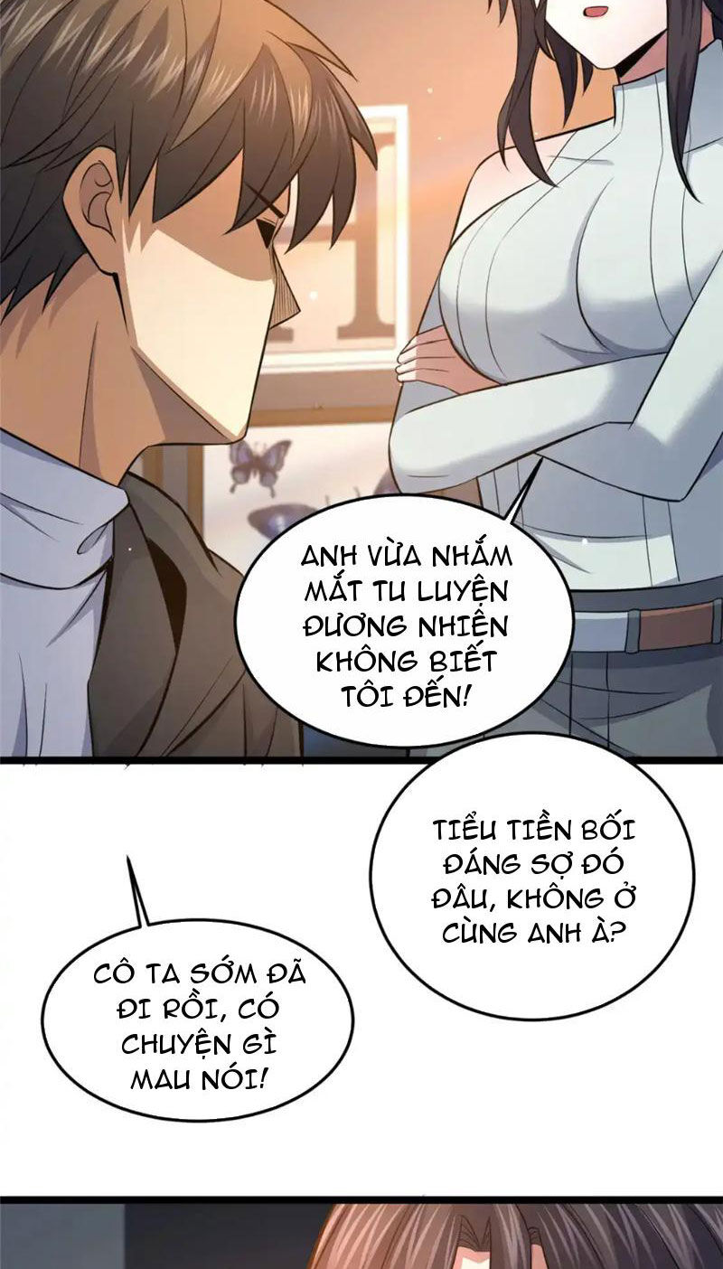 Chương 157 - Trang 39