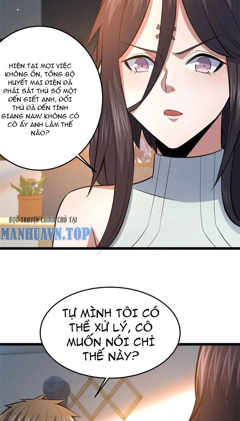 Chương 157 - Trang 40