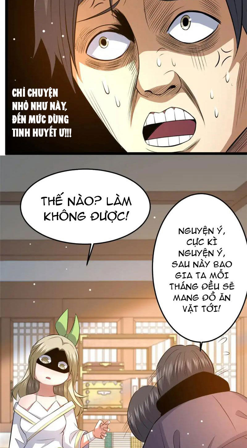 Chương 157 - Trang 6