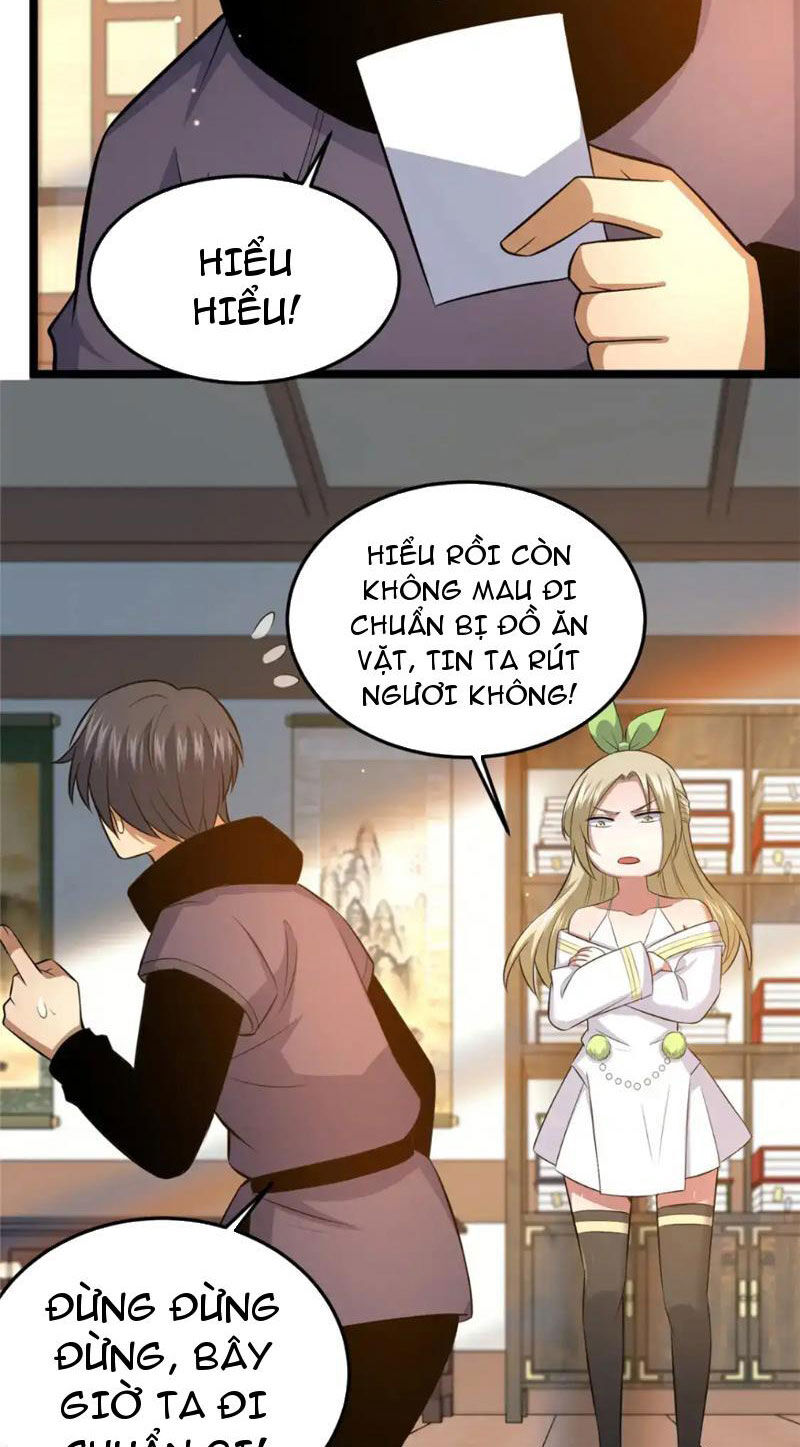 Chương 157 - Trang 9