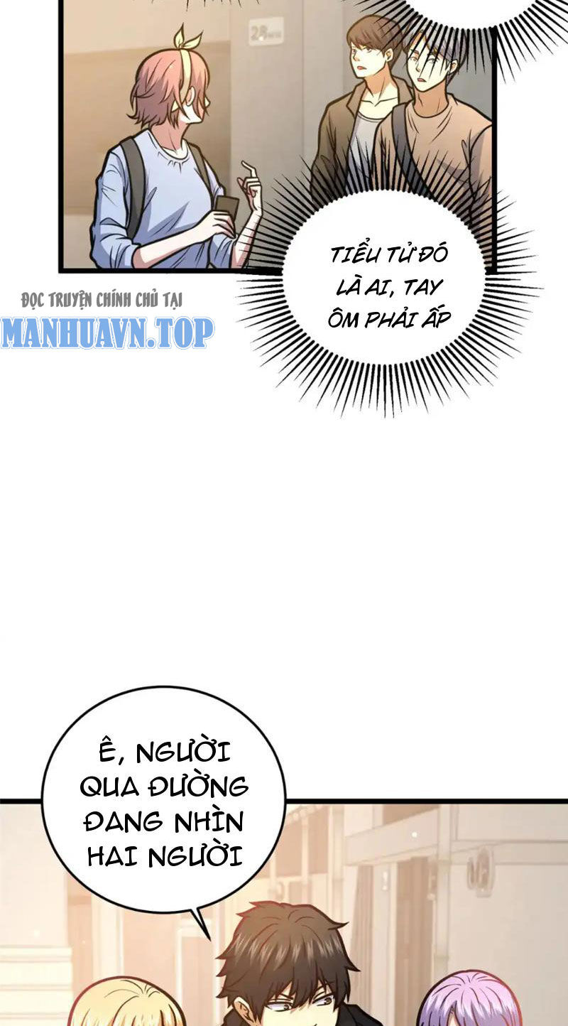 Chương 158 - Trang 11