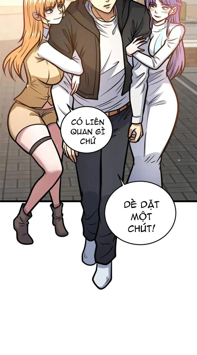 Chương 158 - Trang 12