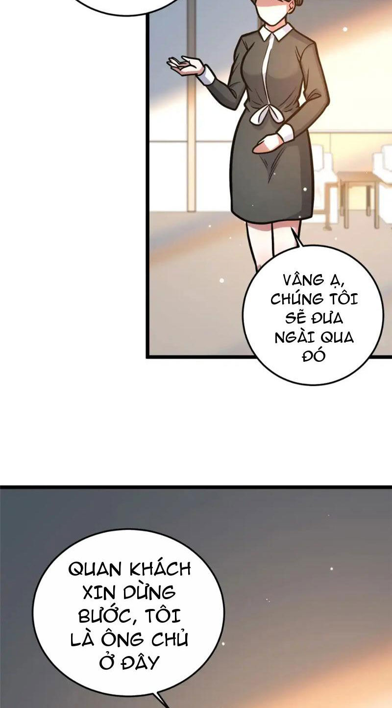 Chương 158 - Trang 16