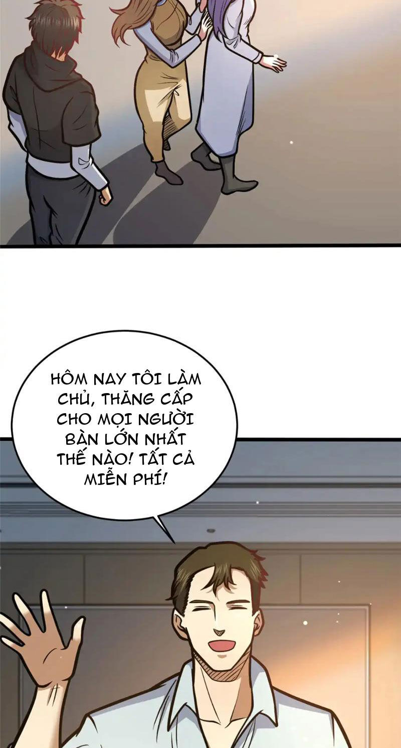 Chương 158 - Trang 18