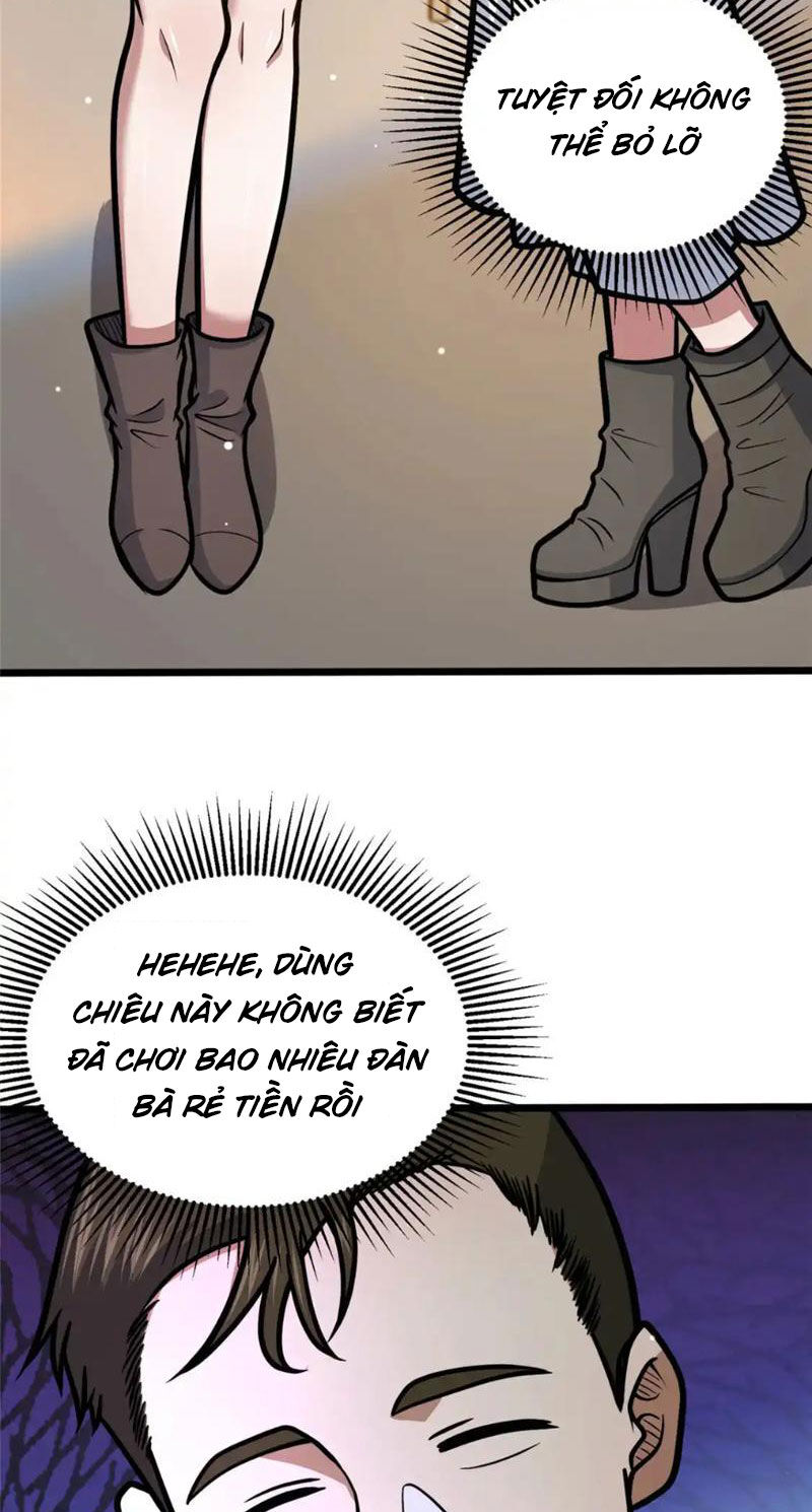 Chương 158 - Trang 21