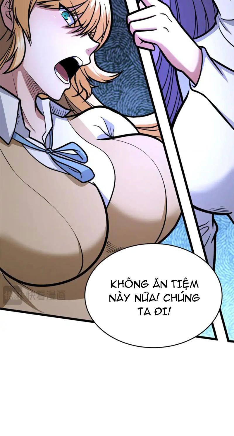 Chương 158 - Trang 23