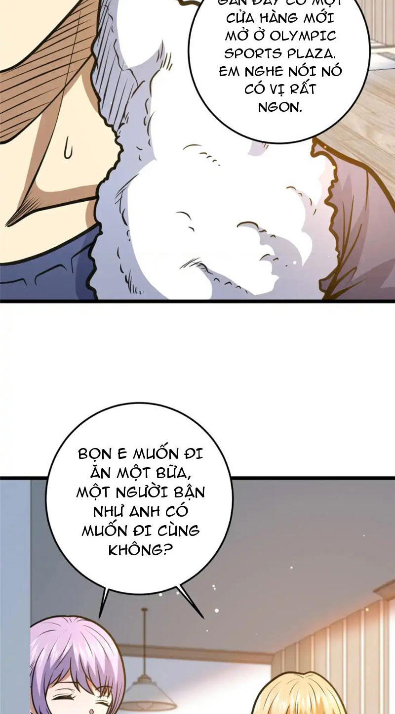 Chương 158 - Trang 4