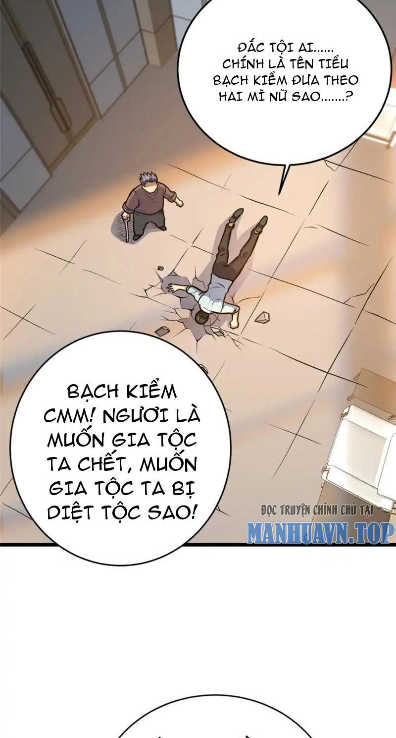 Chương 158 - Trang 31
