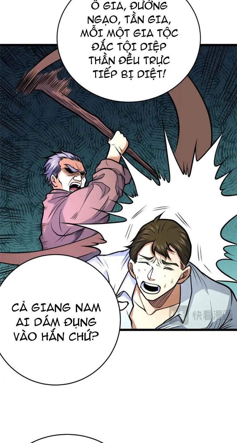 Chương 158 - Trang 32