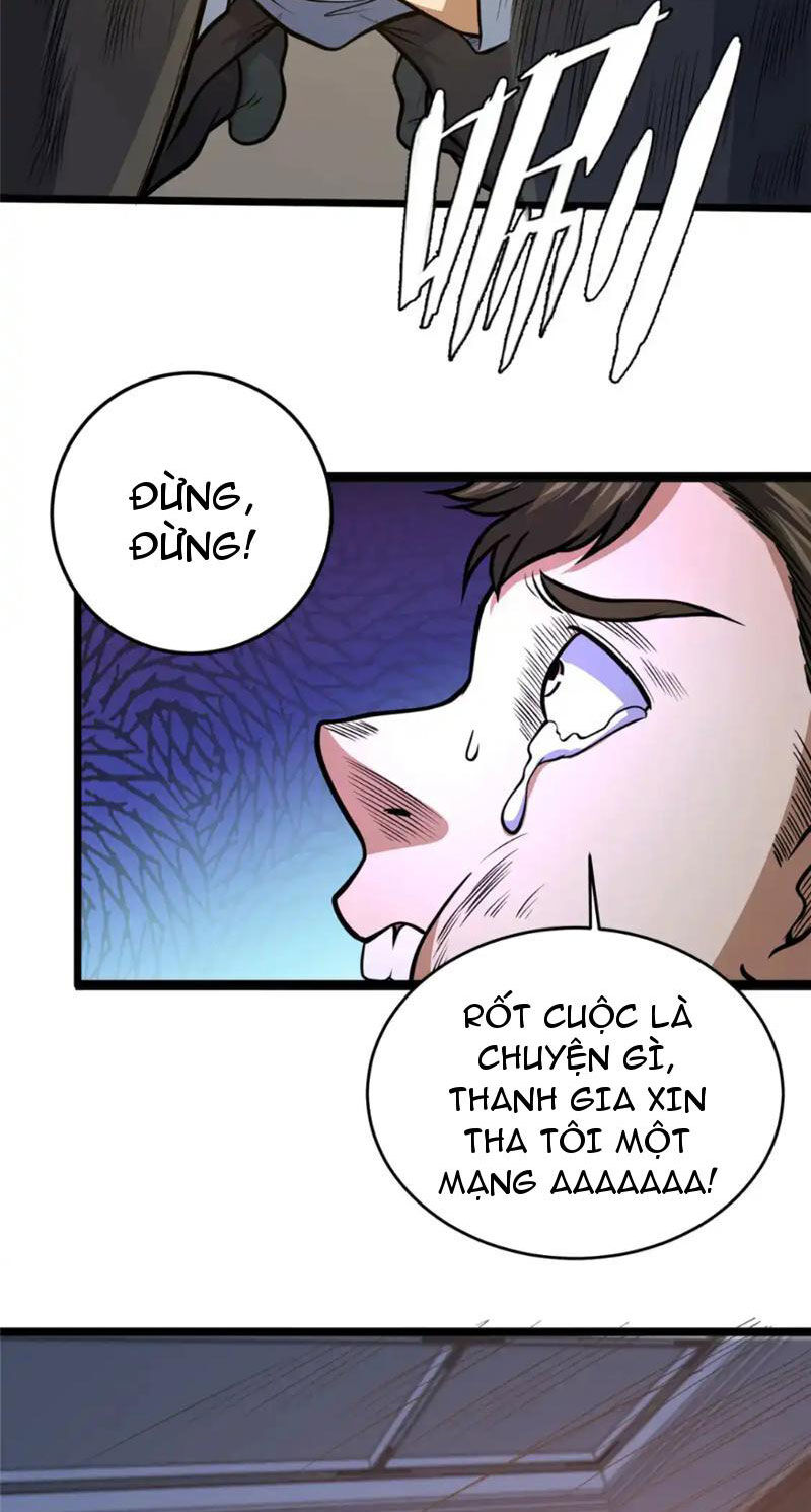 Chương 158 - Trang 35