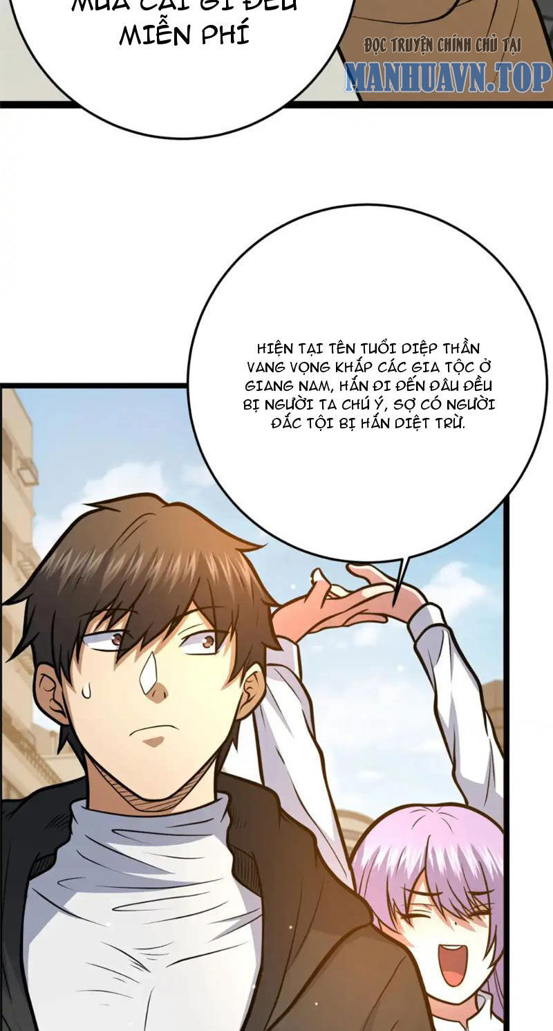 Chương 158 - Trang 41