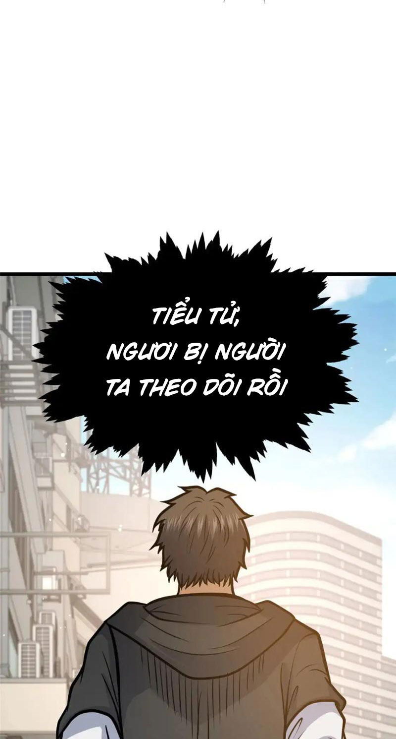 Chương 158 - Trang 43