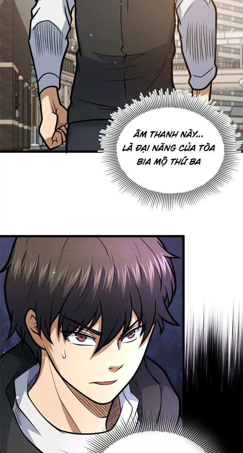 Chương 158 - Trang 44