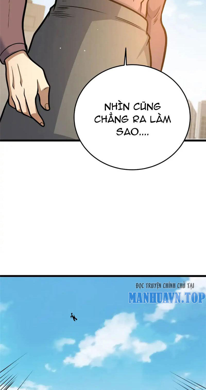 Chương 158 - Trang 53