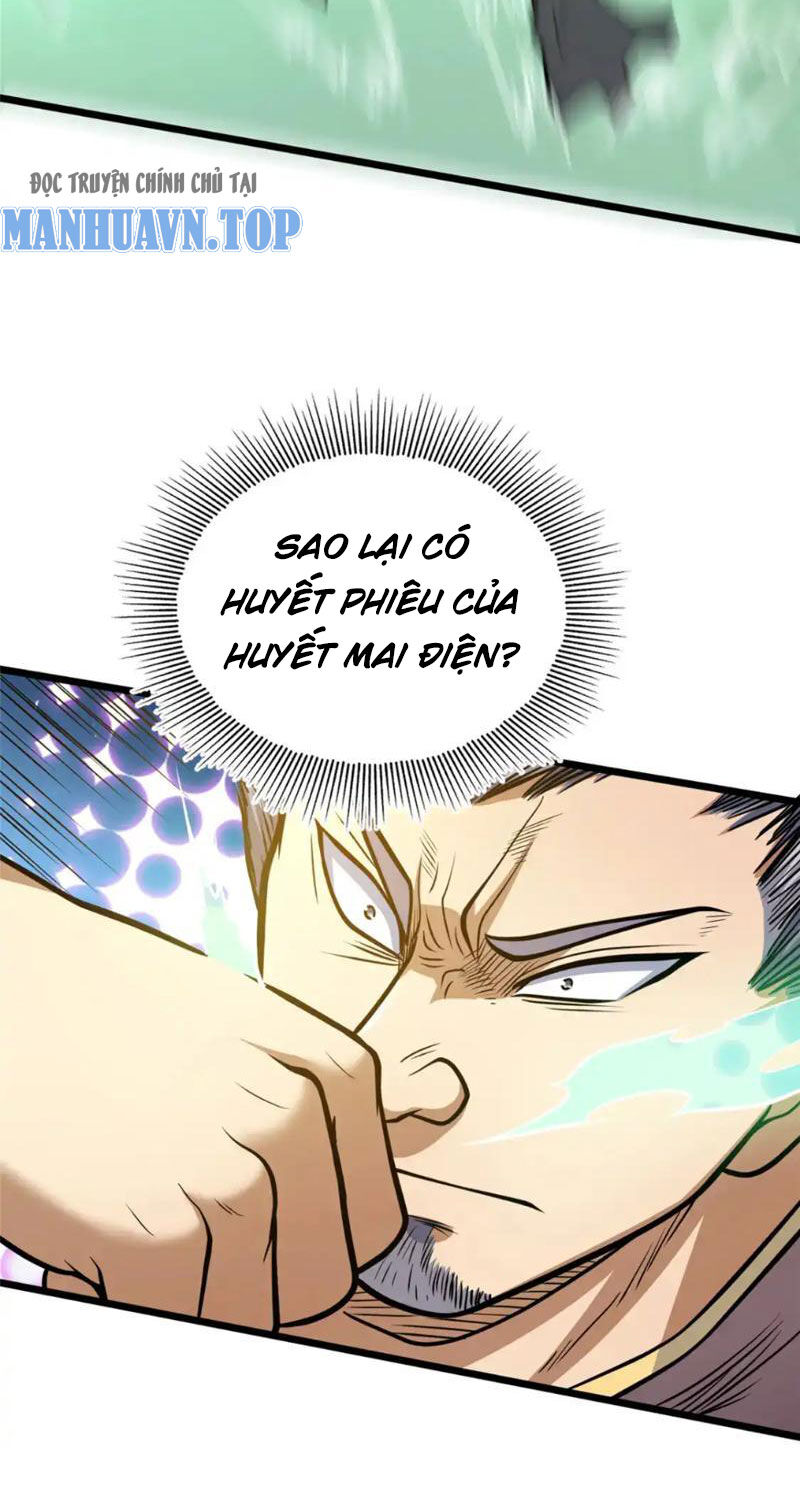 Chương 158 - Trang 56