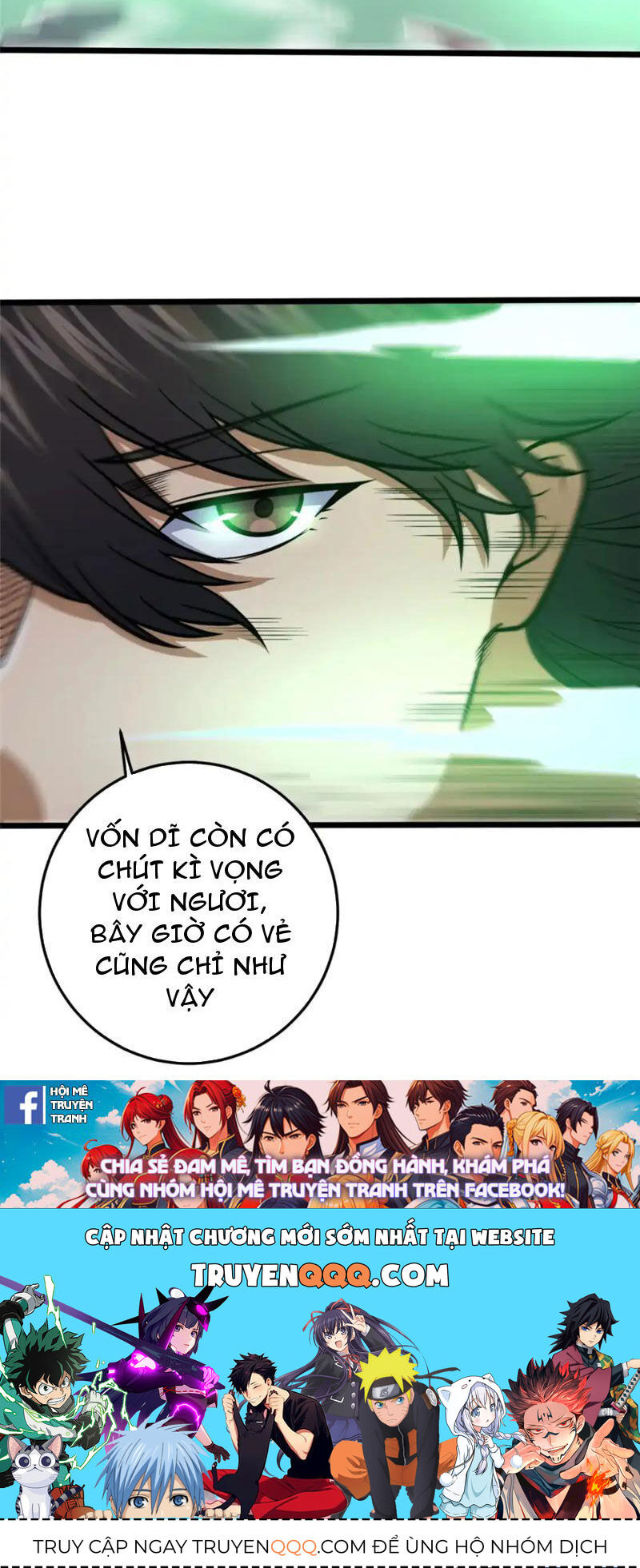 Chương 158 - Trang 59