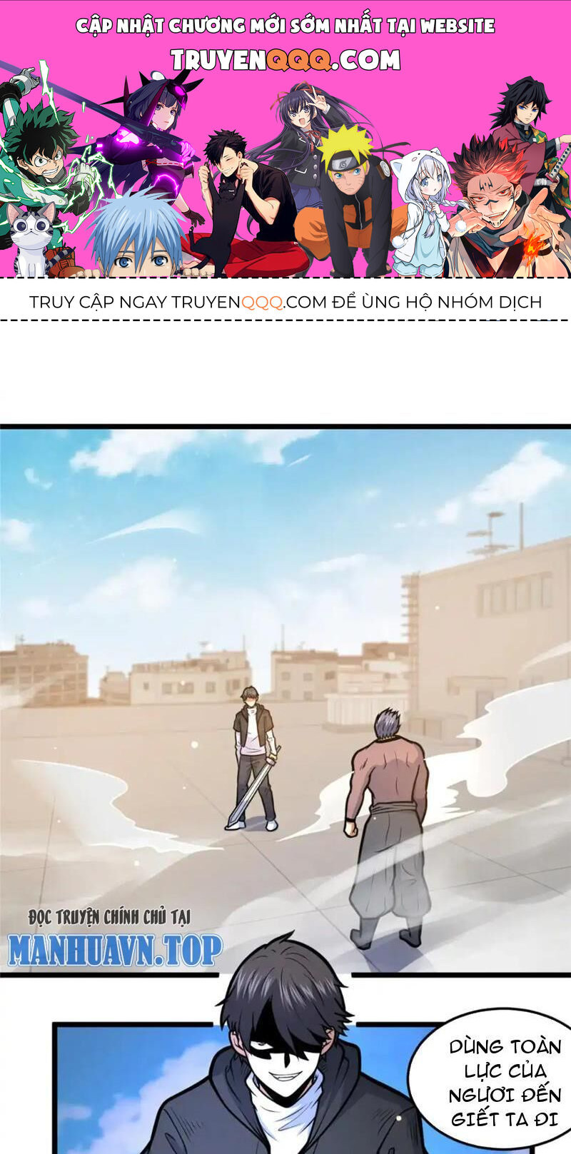 Chương 159 - Trang 1