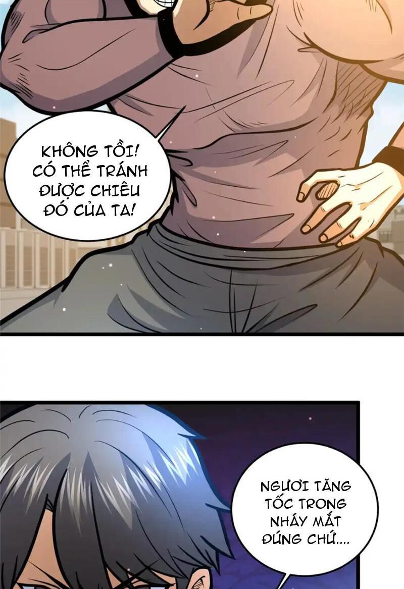 Chương 159 - Trang 13