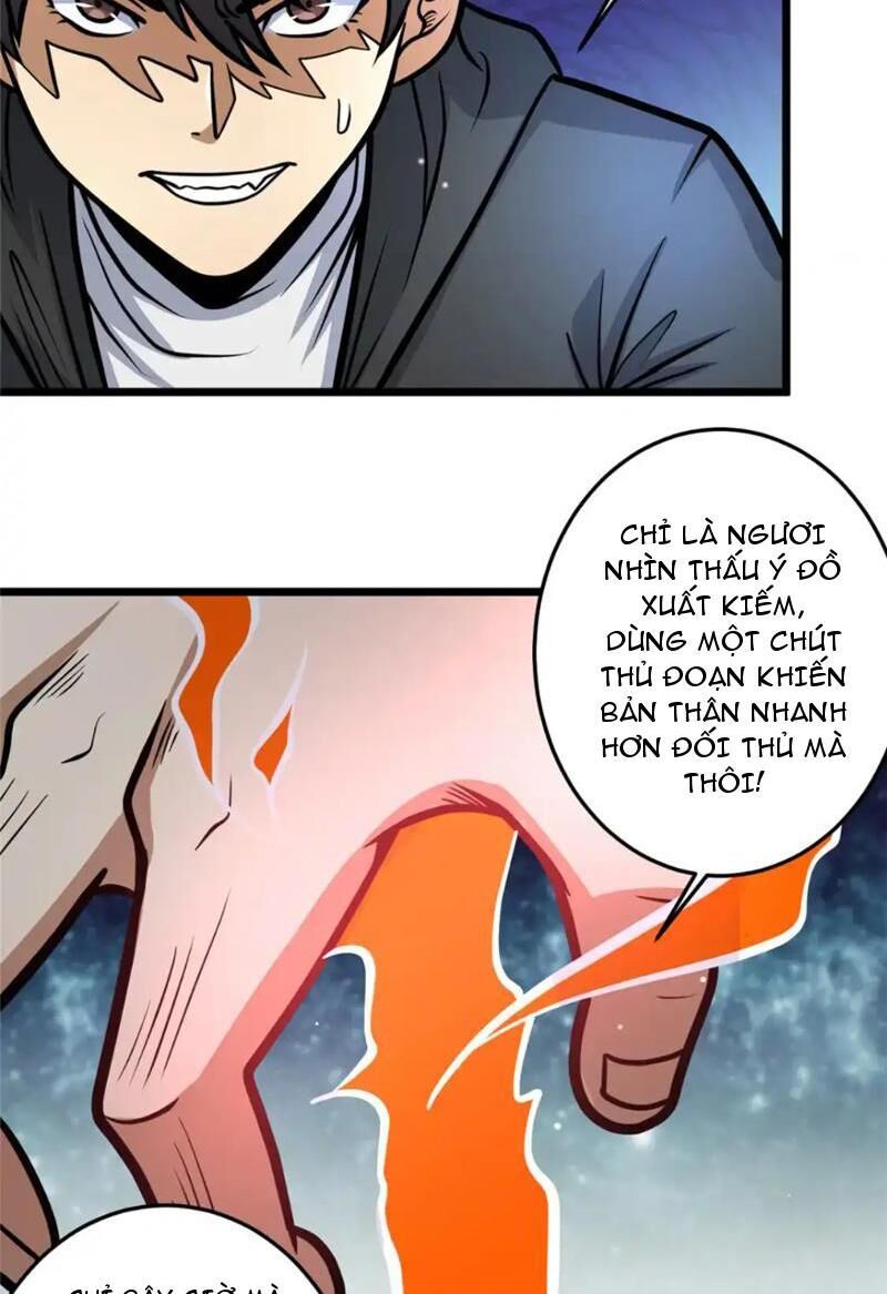 Chương 159 - Trang 14