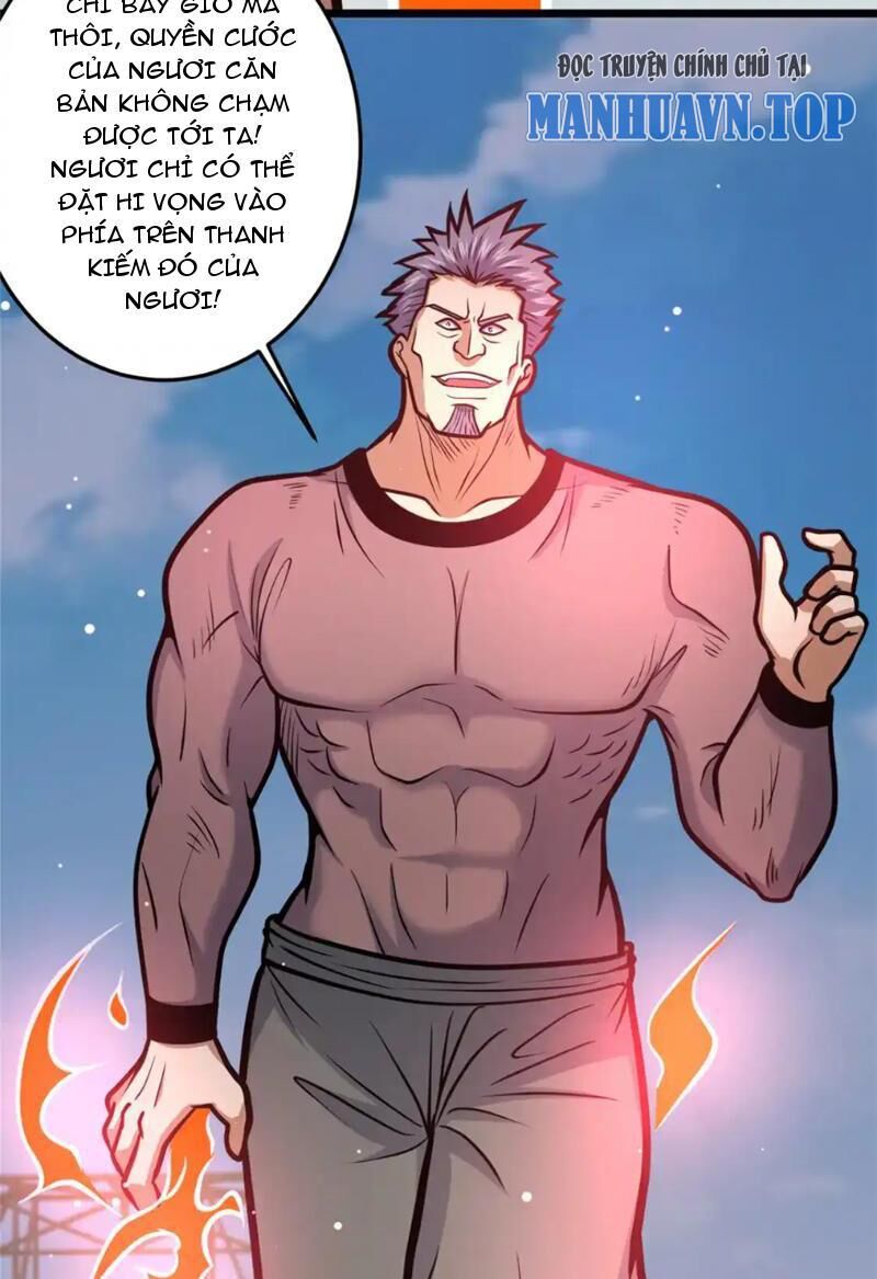 Chương 159 - Trang 15