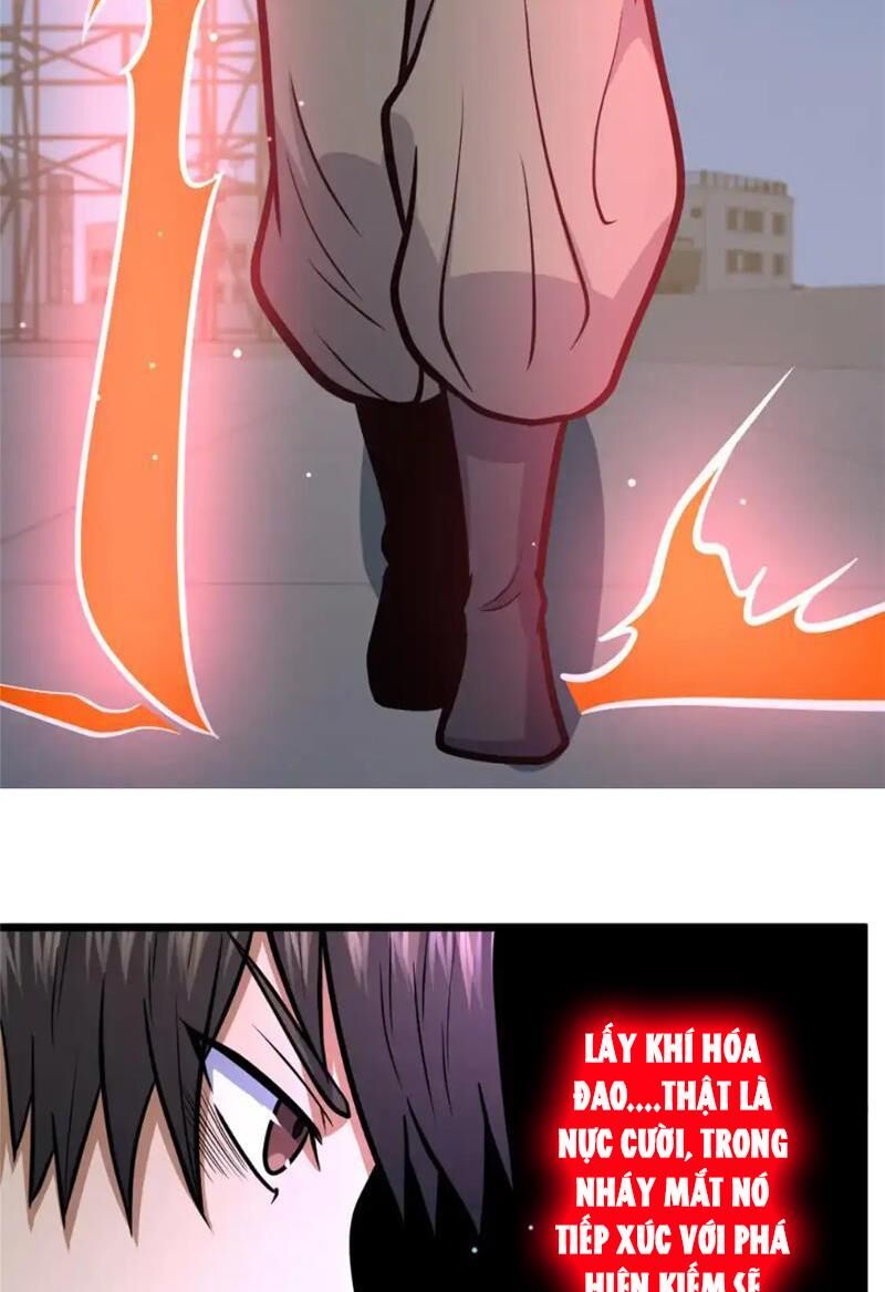 Chương 159 - Trang 16